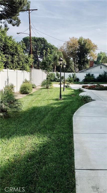 19238 Arminta Street Reseda, CA 91335 - Photo 21 of 61
