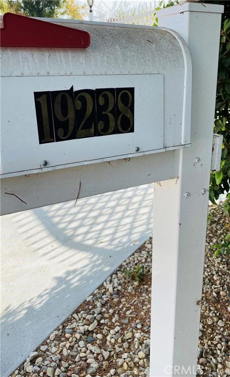19238 Arminta Street Reseda, CA 91335 - Photo 24 of 61 a kitchen with a stove and a microwave