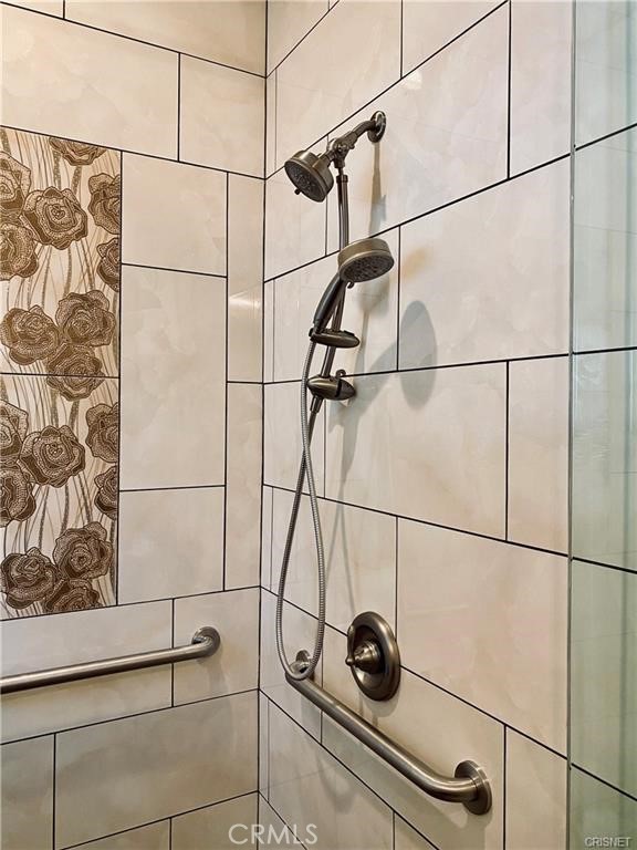 19238 Arminta Street Reseda, CA 91335 - Photo 26 of 61