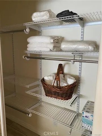 a stove top oven sitting inside of a kitchen