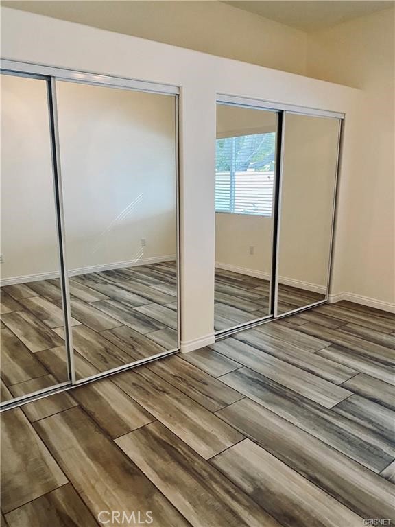 19238 Arminta Street Reseda, CA 91335 - Photo 48 of 61