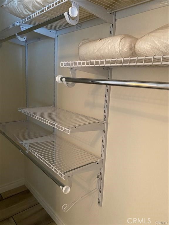 19238 Arminta Street Reseda, CA 91335 - Photo 50 of 61 a close view of a sink