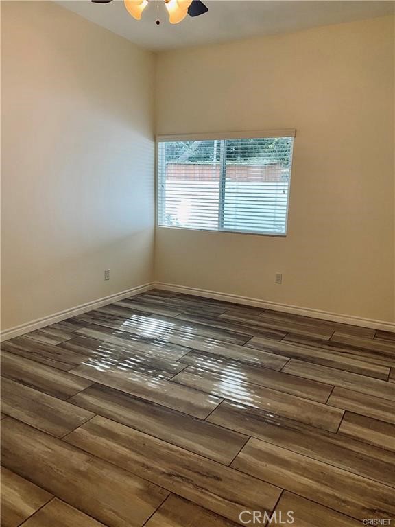 19238 Arminta Street Reseda, CA 91335 - Photo 51 of 61 a view of empty room with window