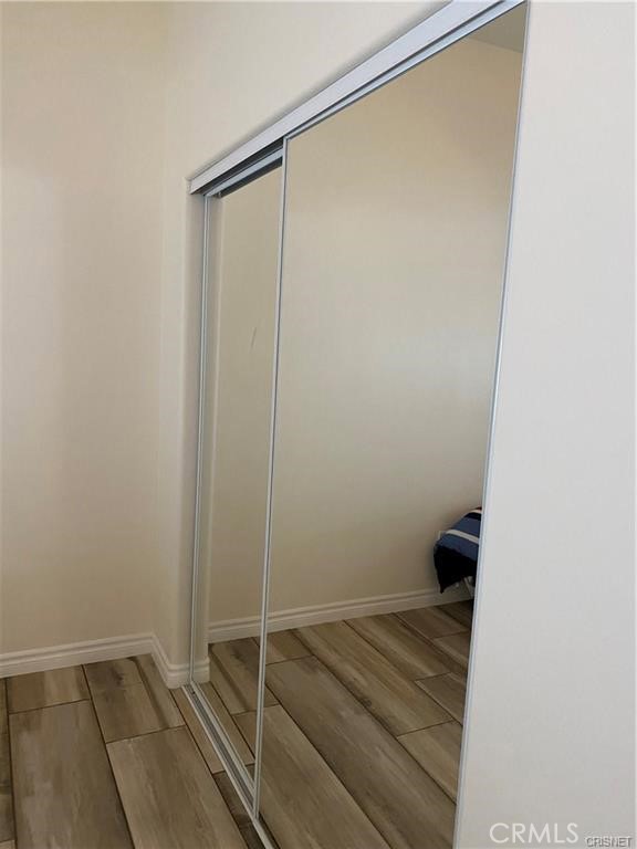 19238 Arminta Street Reseda, CA 91335 - Photo 52 of 61