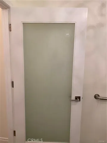 $6,000 | 19238 Arminta Street, Reseda, CA 91335