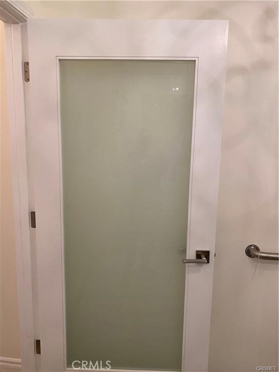 19238 Arminta Street Reseda, CA 91335 - Photo 53 of 61 a view of a small space