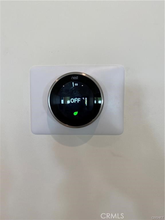 19238 Arminta Street Reseda, CA 91335 - Photo 54 of 61