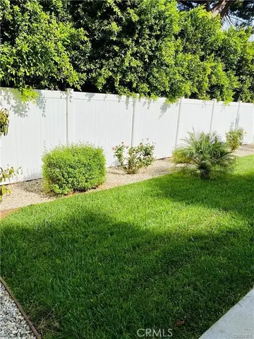 $6,000 | 19238 Arminta Street, Reseda, CA 91335