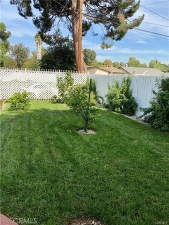 $6,500 | 19238 Arminta Street, Reseda, CA 91335