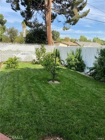 $6,000 | 19238 Arminta Street, Reseda, CA 91335