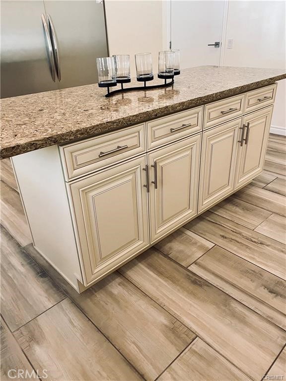 19238 Arminta Street Reseda, CA 91335 - Photo 9 of 61 a view of a kitchen counter space