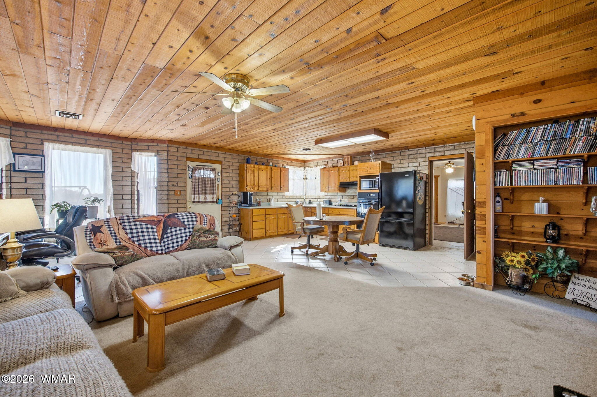5460 Hay Hollow Road Snowflake, AZ 85937 - Photo 1 of 36 5460HayHollowRd-Snowflake-AZ-6