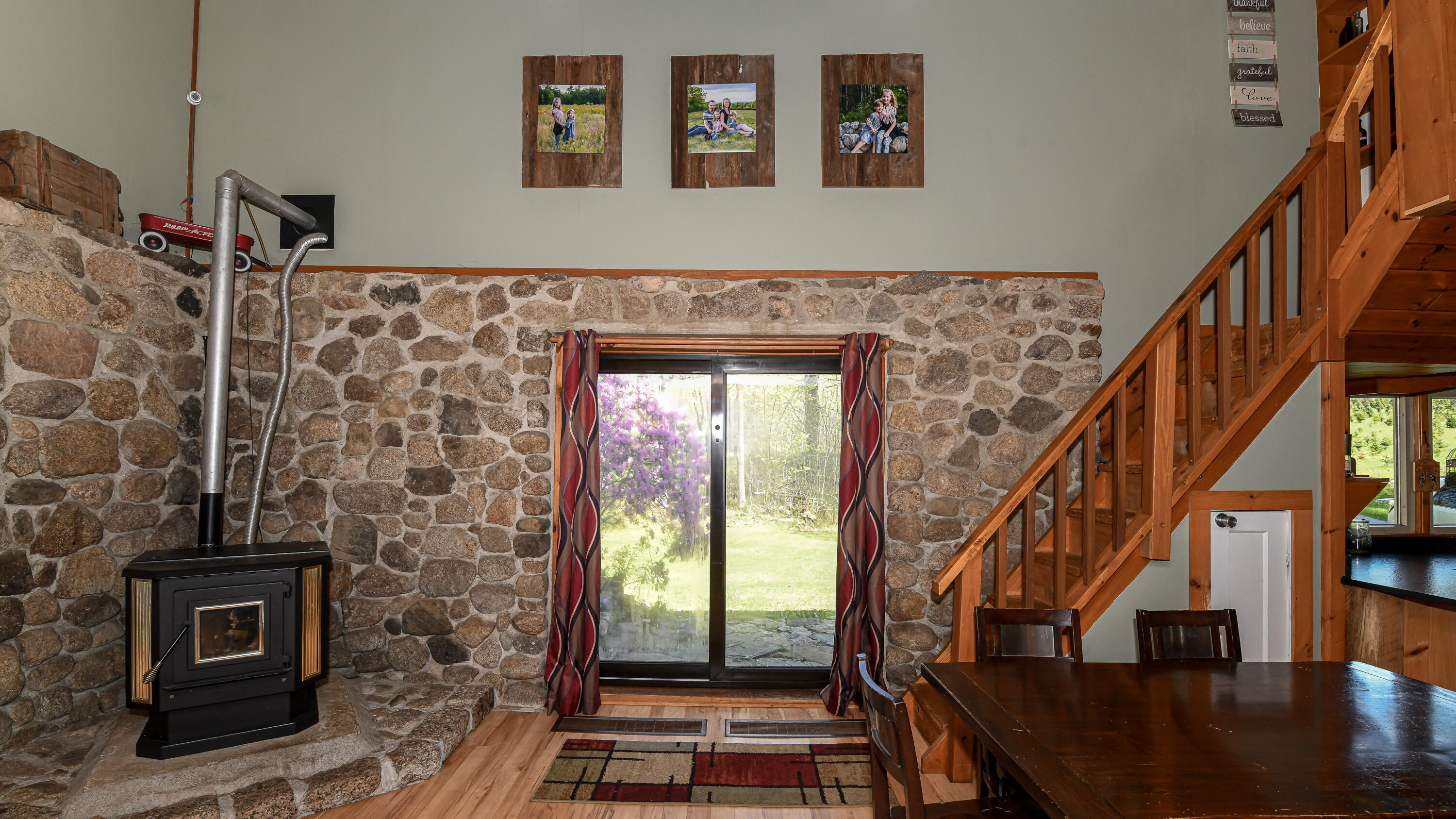 770 Poland Spring Road Casco, ME 04015 - Photo 20 of 37 77 poland springs-77