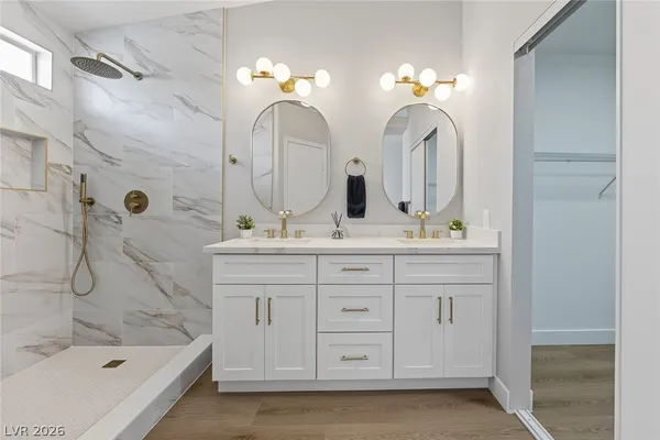 $449,490 | 631 Pimlico Drive, Henderson, NV 89015