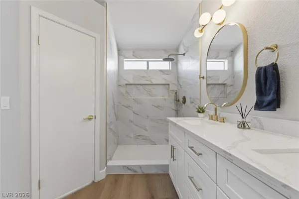 $449,490 | 631 Pimlico Drive, Henderson, NV 89015