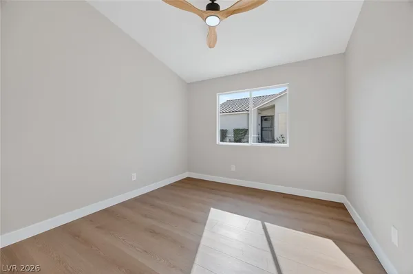 $449,490 | 631 Pimlico Drive, Henderson, NV 89015