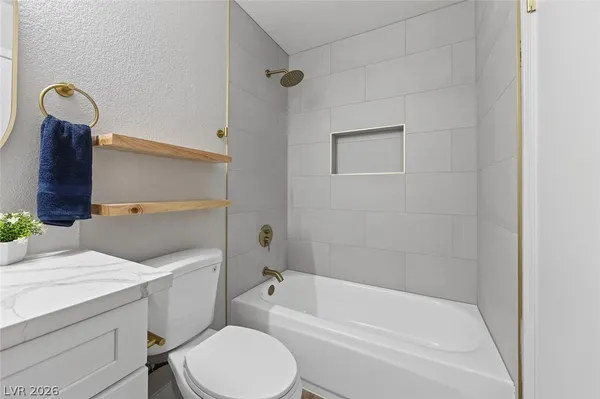 $449,490 | 631 Pimlico Drive, Henderson, NV 89015