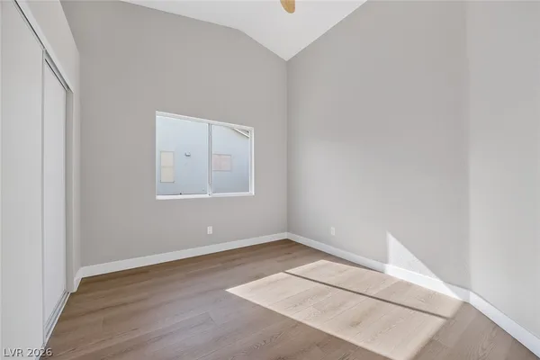 $449,490 | 631 Pimlico Drive, Henderson, NV 89015