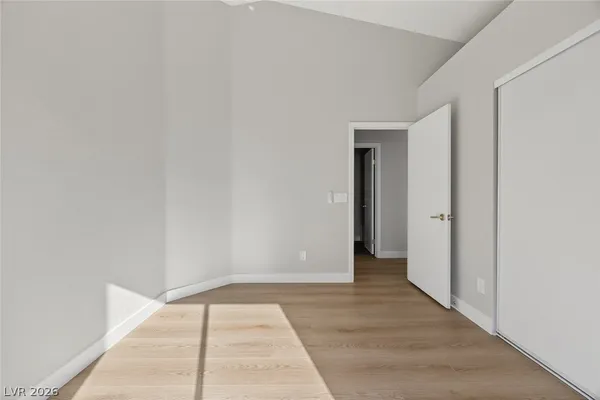 $449,490 | 631 Pimlico Drive, Henderson, NV 89015