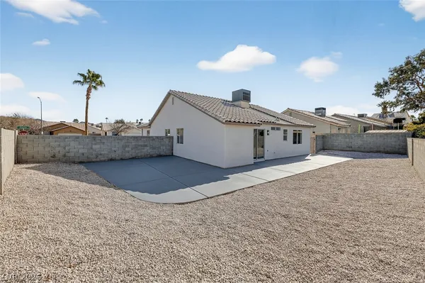 $449,490 | 631 Pimlico Drive, Henderson, NV 89015