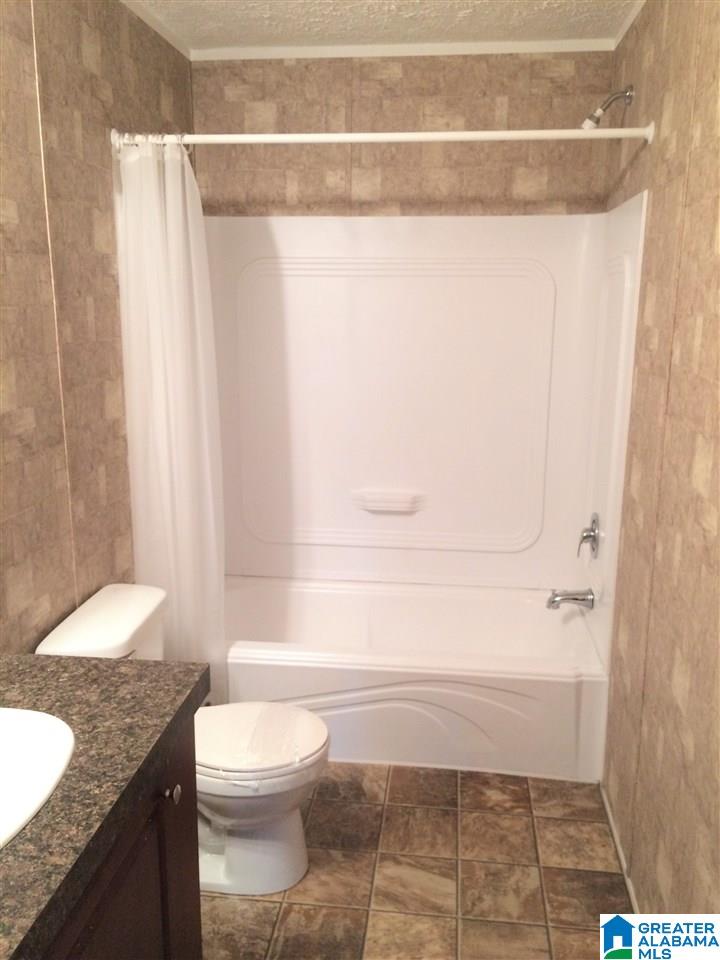 1691 Mountain Springs Road Ashville, AL 35953 - Photo 50 of 50