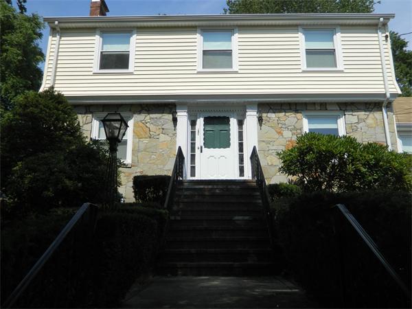 130 Governors Road Milton, MA 02186 - Photo 1 of 20