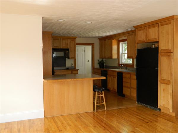 130 Governors Road Milton, MA 02186 - Photo 11 of 20
