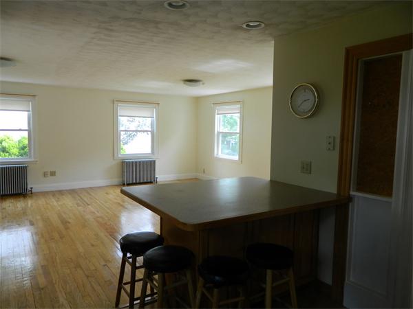 130 Governors Road Milton, MA 02186 - Photo 12 of 20