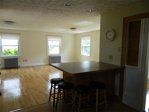 130 Governors Road Milton, MA 02186 - Photo 13 of 20