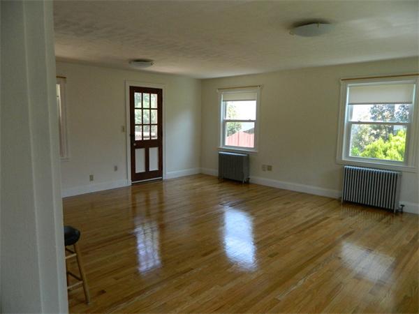 130 Governors Road Milton, MA 02186 - Photo 14 of 20
