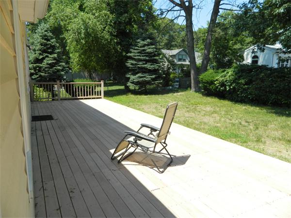 130 Governors Road Milton, MA 02186 - Photo 15 of 20