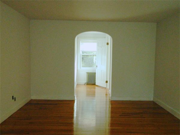 130 Governors Road Milton, MA 02186 - Photo 16 of 20