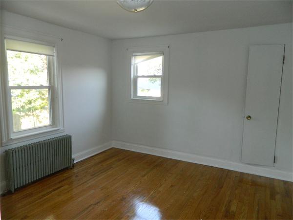 130 Governors Road Milton, MA 02186 - Photo 17 of 20