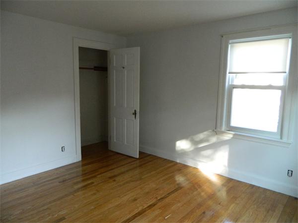 130 Governors Road Milton, MA 02186 - Photo 18 of 20