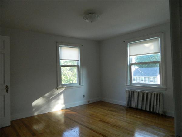 130 Governors Road Milton, MA 02186 - Photo 19 of 20