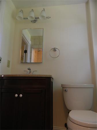 130 Governors Road Milton, MA 02186 - Photo 20 of 20