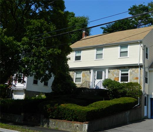 130 Governors Road Milton, MA 02186 - Photo 2 of 20