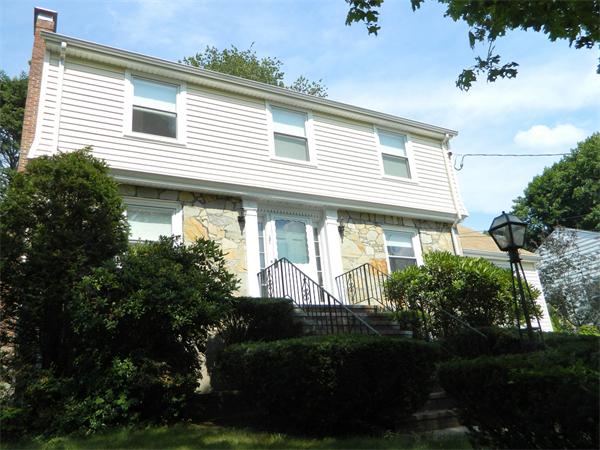 130 Governors Road Milton, MA 02186 - Photo 3 of 20