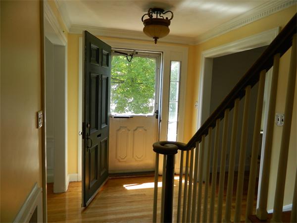 130 Governors Road Milton, MA 02186 - Photo 4 of 20