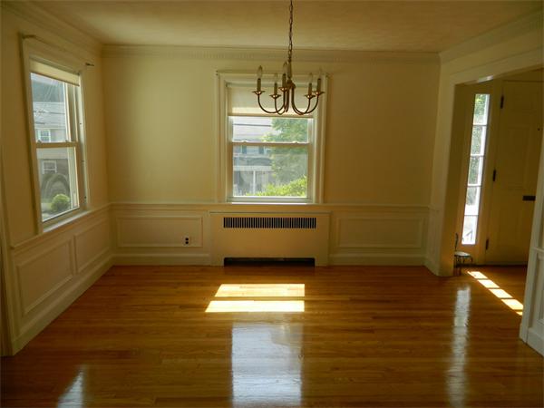 130 Governors Road Milton, MA 02186 - Photo 5 of 20