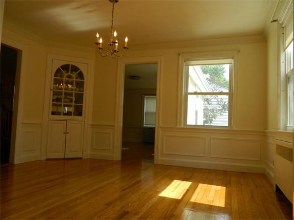 130 Governors Road Milton, MA 02186 - Photo 6 of 20