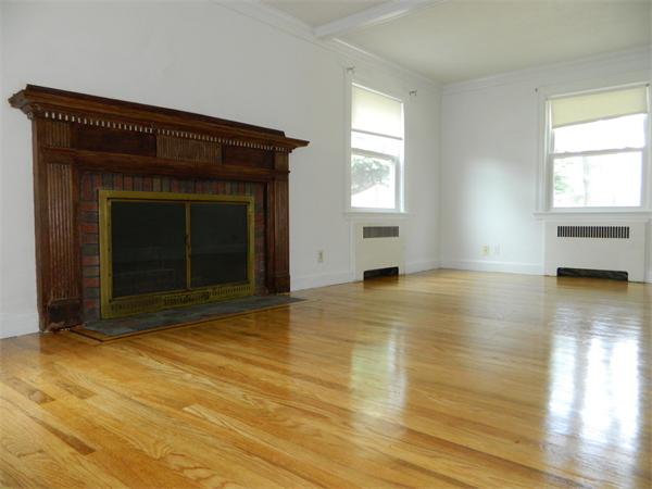 130 Governors Road Milton, MA 02186 - Photo 7 of 20