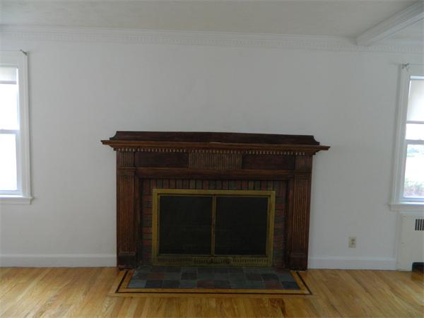 130 Governors Road Milton, MA 02186 - Photo 8 of 20