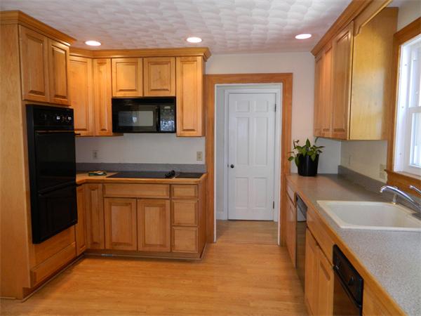 130 Governors Road Milton, MA 02186 - Photo 9 of 20