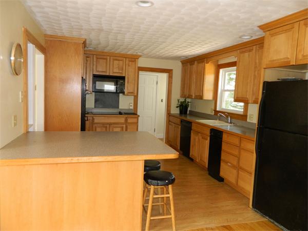 130 Governors Road Milton, MA 02186 - Photo 10 of 20
