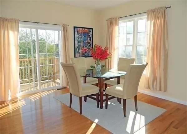 $549,000 | 10 Milton Ridge Road, Unit 10, Lynn, MA 01902