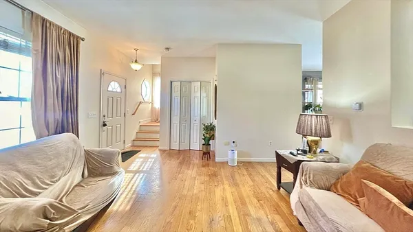 $549,000 | 10 Milton Ridge Road, Unit 10, Lynn, MA 01902