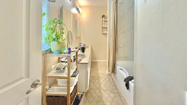 $549,000 | 10 Milton Ridge Road, Unit 10, Lynn, MA 01902