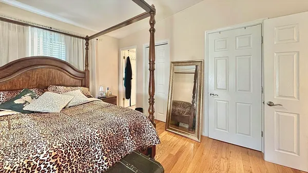 $549,000 | 10 Milton Ridge Road, Unit 10, Lynn, MA 01902