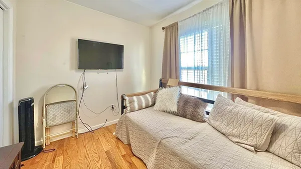 $549,000 | 10 Milton Ridge Road, Unit 10, Lynn, MA 01902